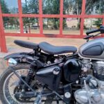 foldable-seats-for-royal-enfield-classic-4.jpg