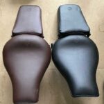foldable-seats-for-royal-enfield-classic-4.jpg