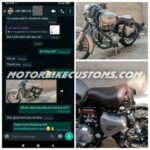 foldable-seats-for-royal-enfield-classic-4.jpg