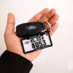 ford-keychain-1.jpg