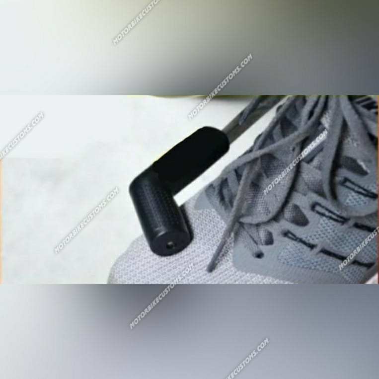 gear-shoe-cap-cover.jpeg