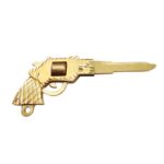 gun-key-e1596369470423.jpg