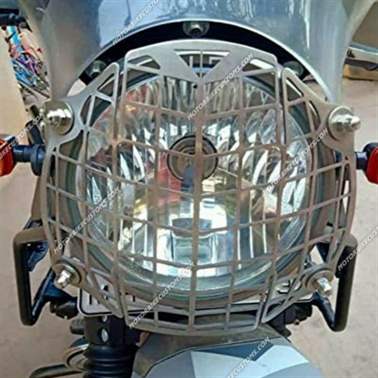 himalyan-headlight-grill-10.jpg