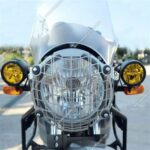 himalyan-headlight-grill-12.jpg