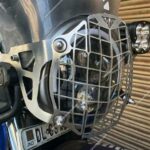 himalyan-headlight-grill-12.jpg