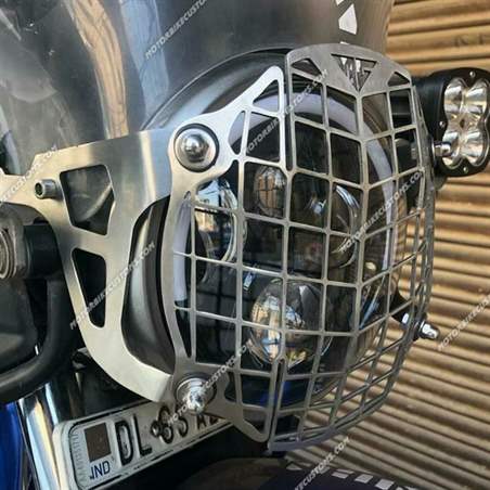 himalyan-headlight-grill-12.jpg