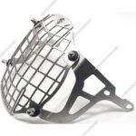 himalyan-headlight-grill-12.jpg