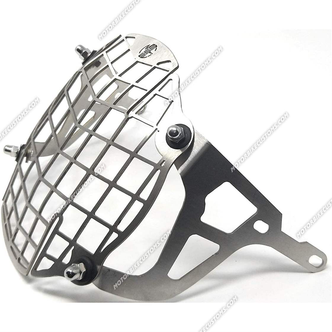 himalyan-headlight-grill-3.jpg