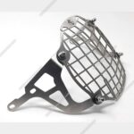 himalyan-headlight-grill-12.jpg