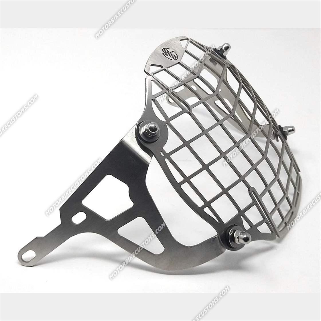 himalyan-headlight-grill-4.jpg