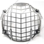 himalyan-headlight-grill-12.jpg