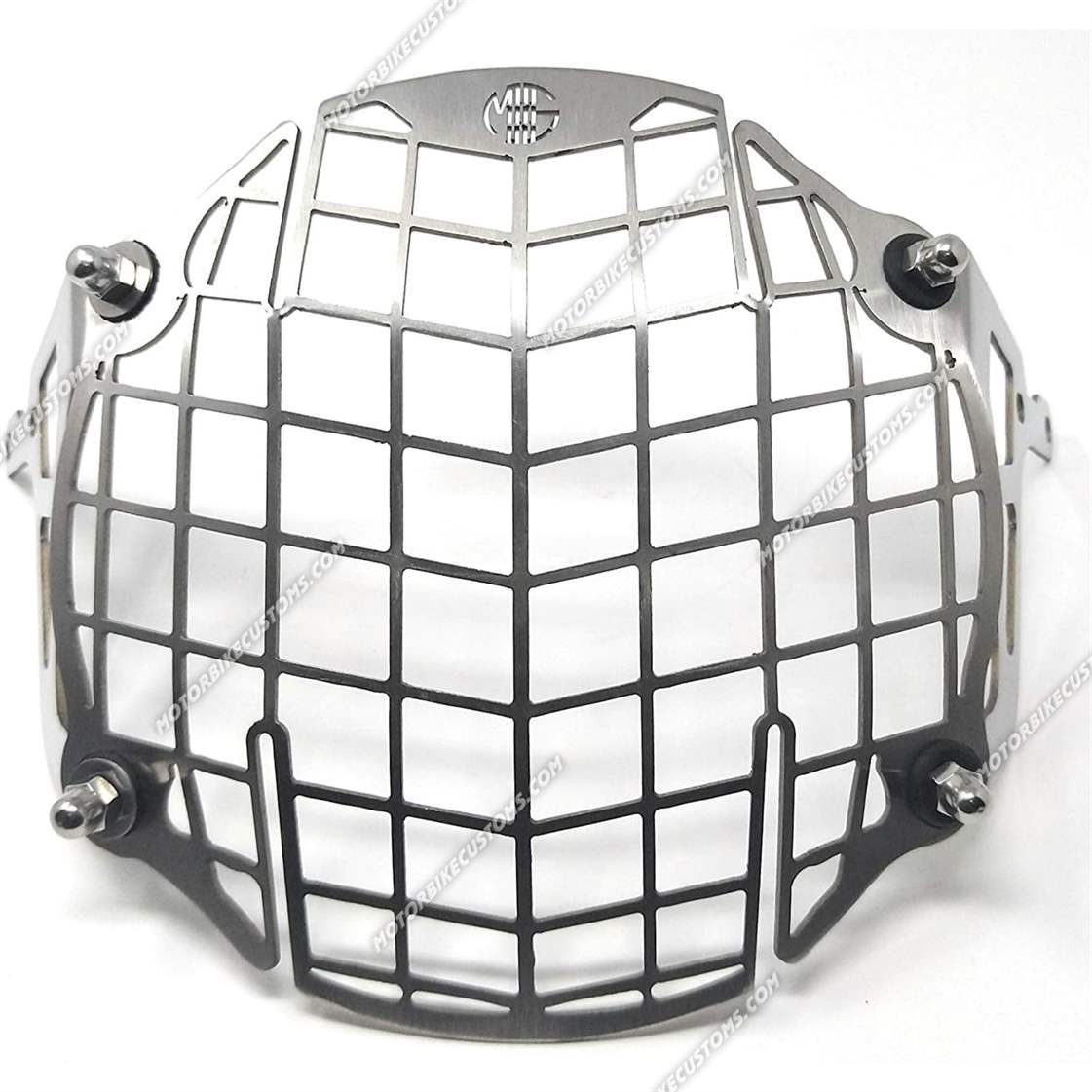 himalyan-headlight-grill-5.jpg