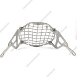 himalyan-headlight-grill-12.jpg