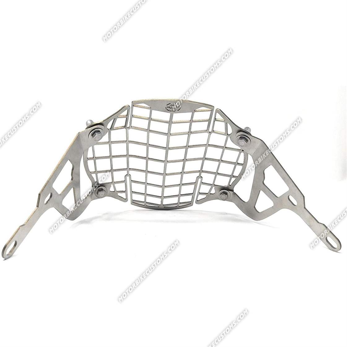 himalyan-headlight-grill-6.jpg