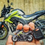 bajaj-keychain.jpg