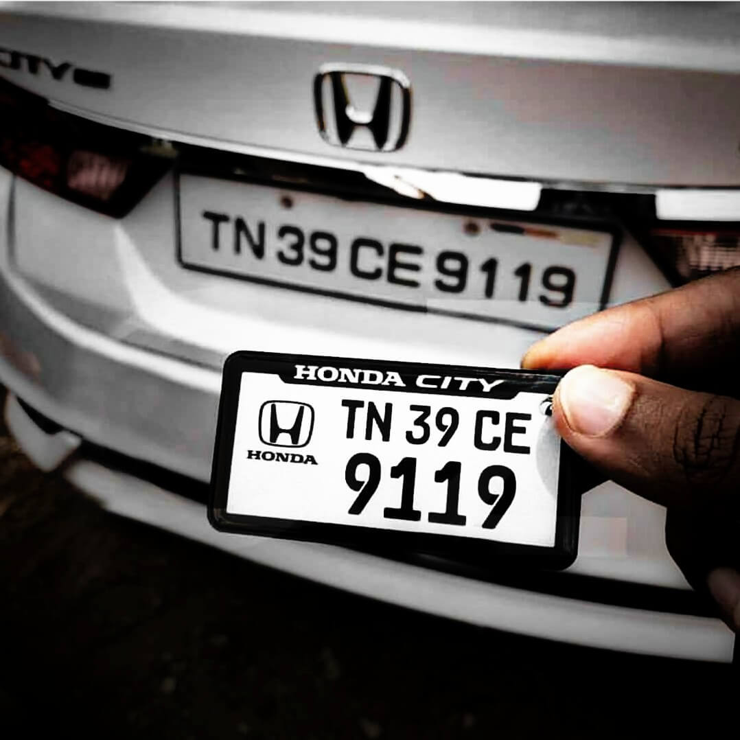 honda-keychain-2.jpg