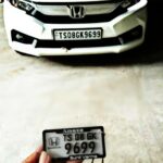 honda-keychain-5.jpg