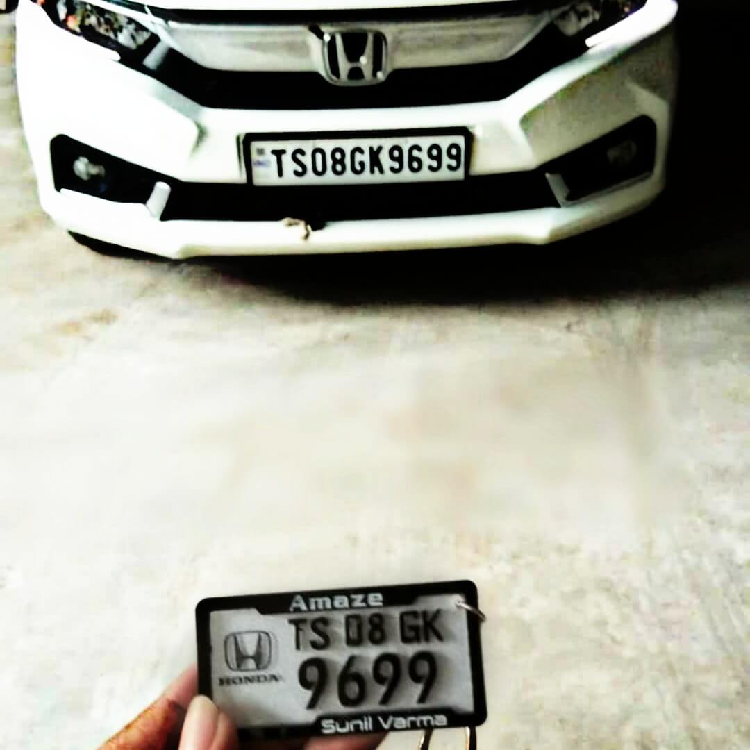 honda-keychain-3.jpg