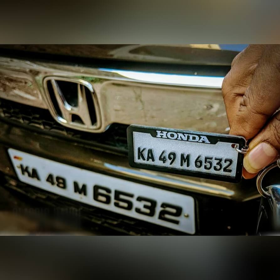honda-keychain-4.jpg