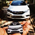 honda-keychain-5.jpg