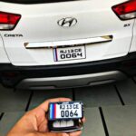 hyundai-keychain-11.jpg