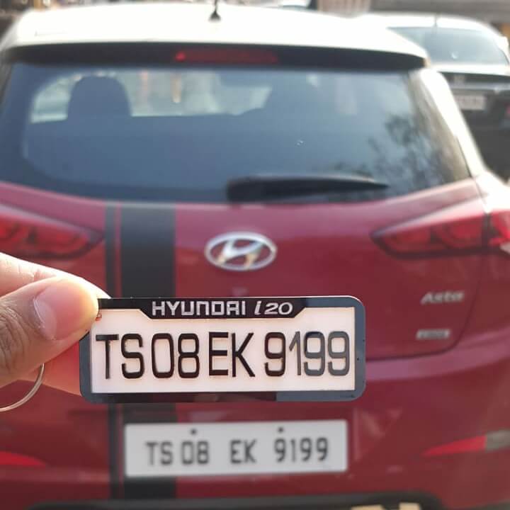 hyundai-keychain-12.jpg