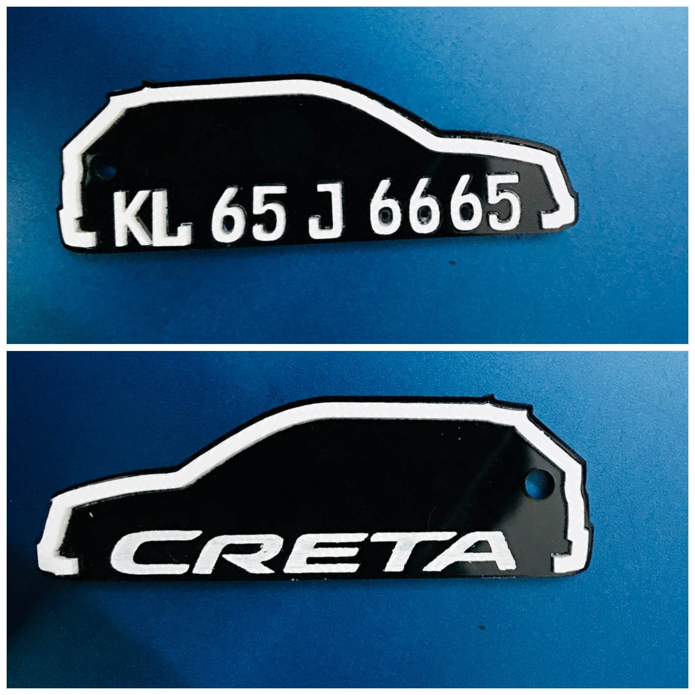 hyundai-keychain-2.jpg