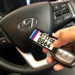 hyundai-keychain-2-1-e1590383943729.jpg