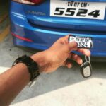 hyundai-keychain-2-1-e1590383943729.jpg