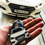 hyundai-keychain-10.jpg