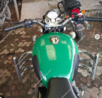 kabir-singh-handle-bar-1.jpg