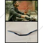 kabir-singh-handle-bar-1.jpg