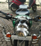 kabir-singh-handle-bar-1.jpg