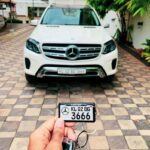keychain-for-car-18.jpg