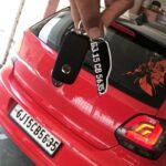 keychain-for-car-21.jpg