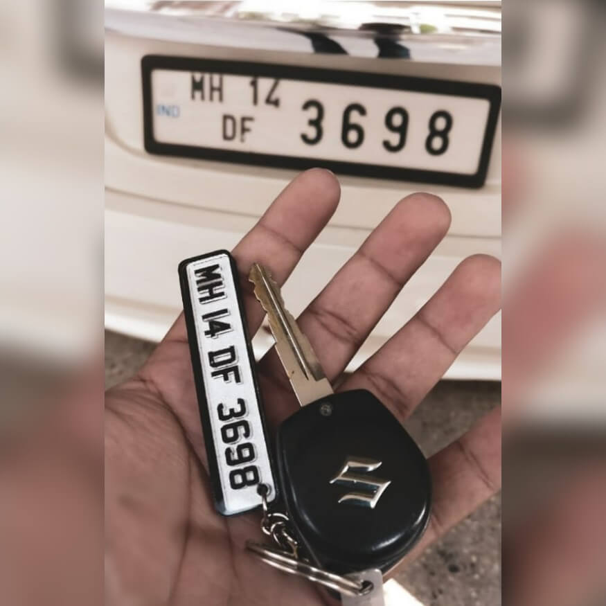 keychain-for-car-37.jpg