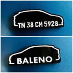 keychain-for-car-21.jpg