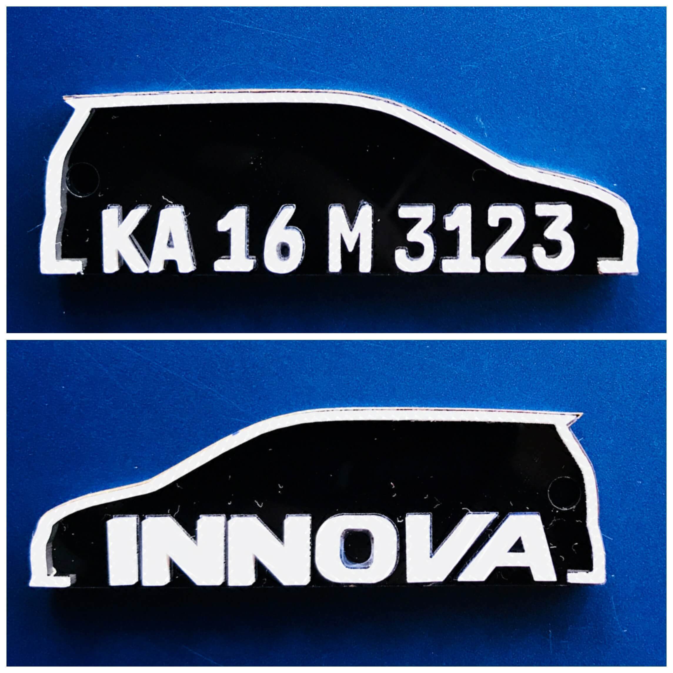 keychain-for-car-59.jpg