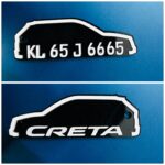 keychain-for-car-21.jpg
