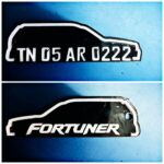 hyundai-keychain-2.jpg