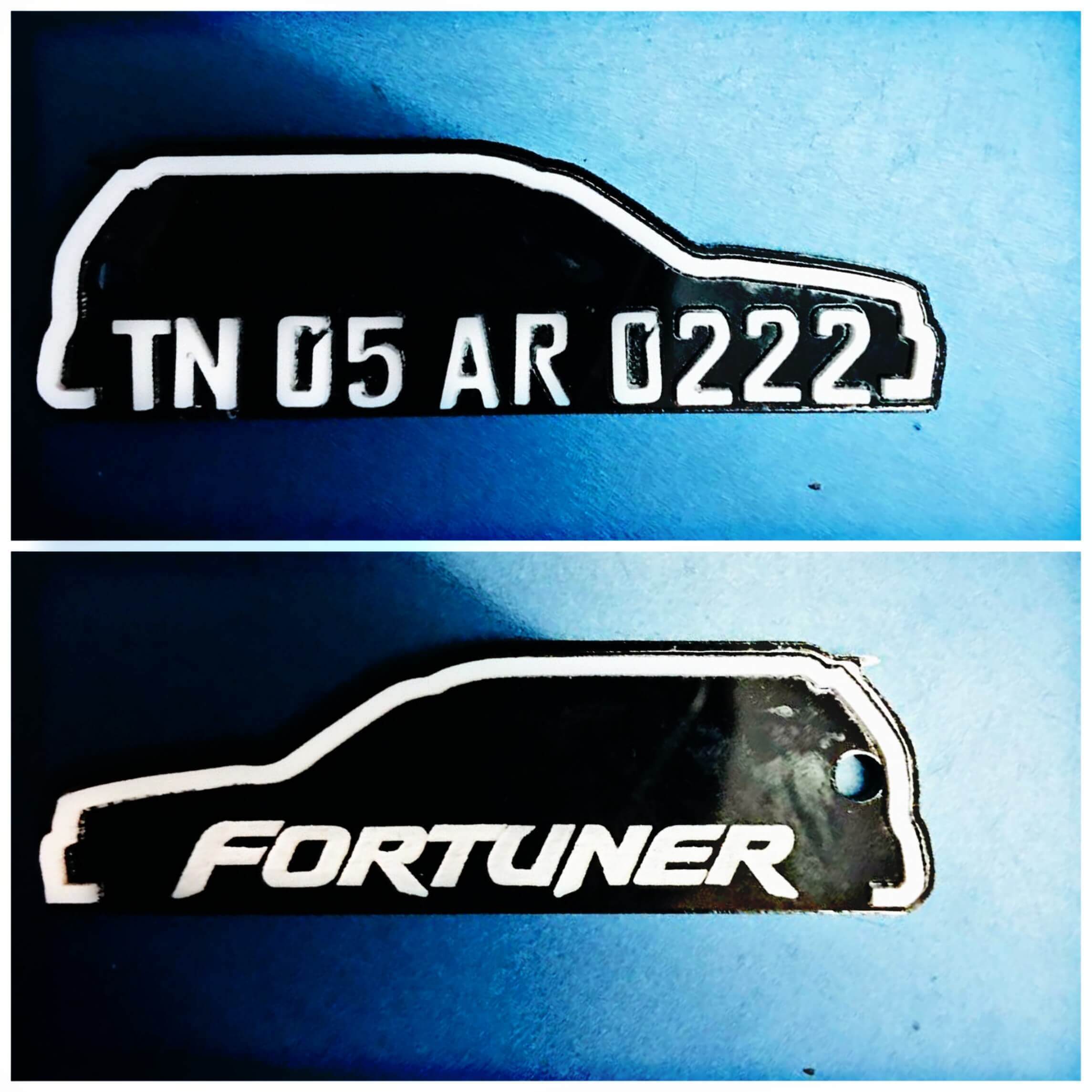 keychain-for-car-61.jpg