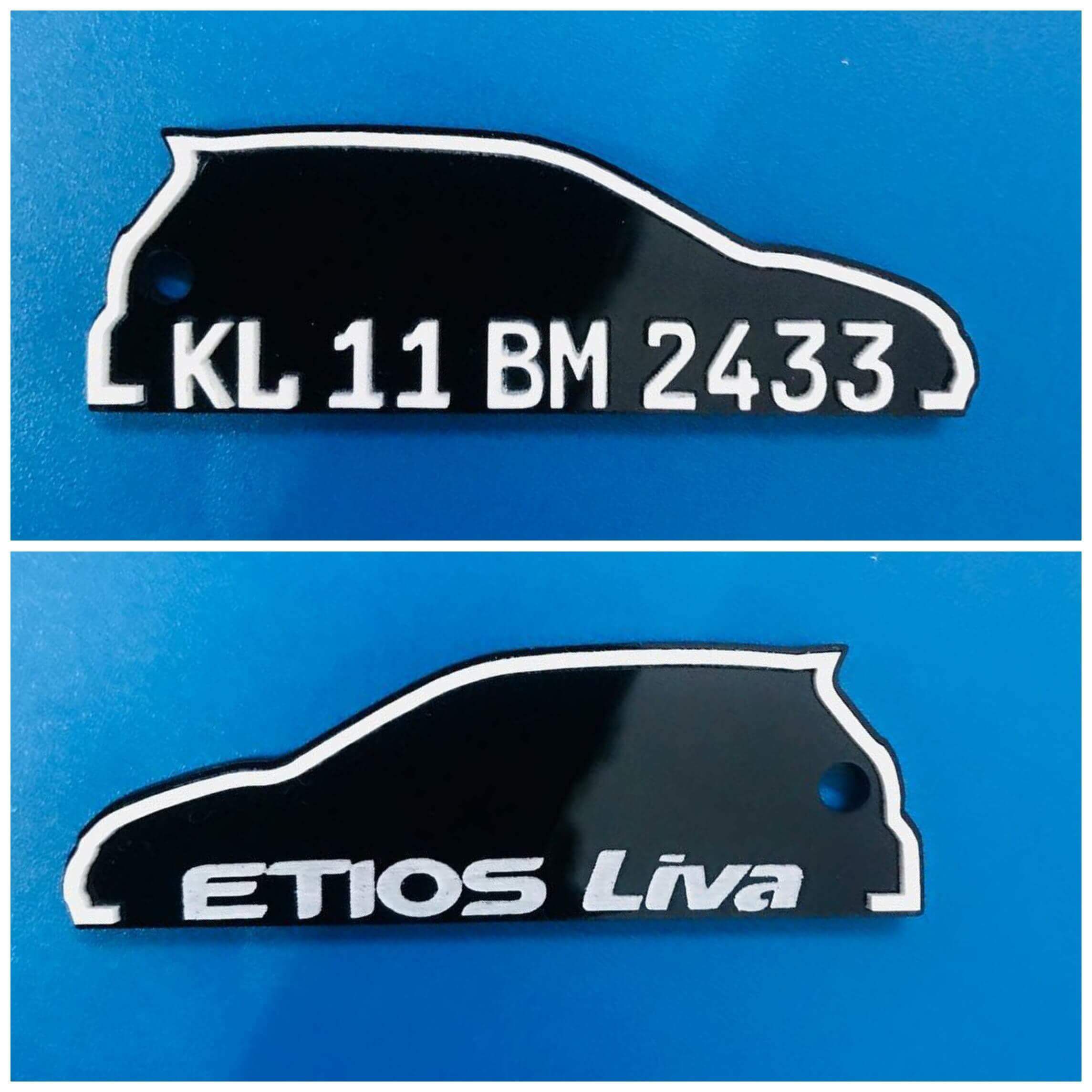 keychain-for-car-62.jpg