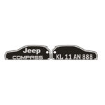 keychain-for-car-21.jpg