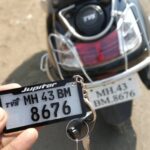 keychain-for-scooty-1.jpg