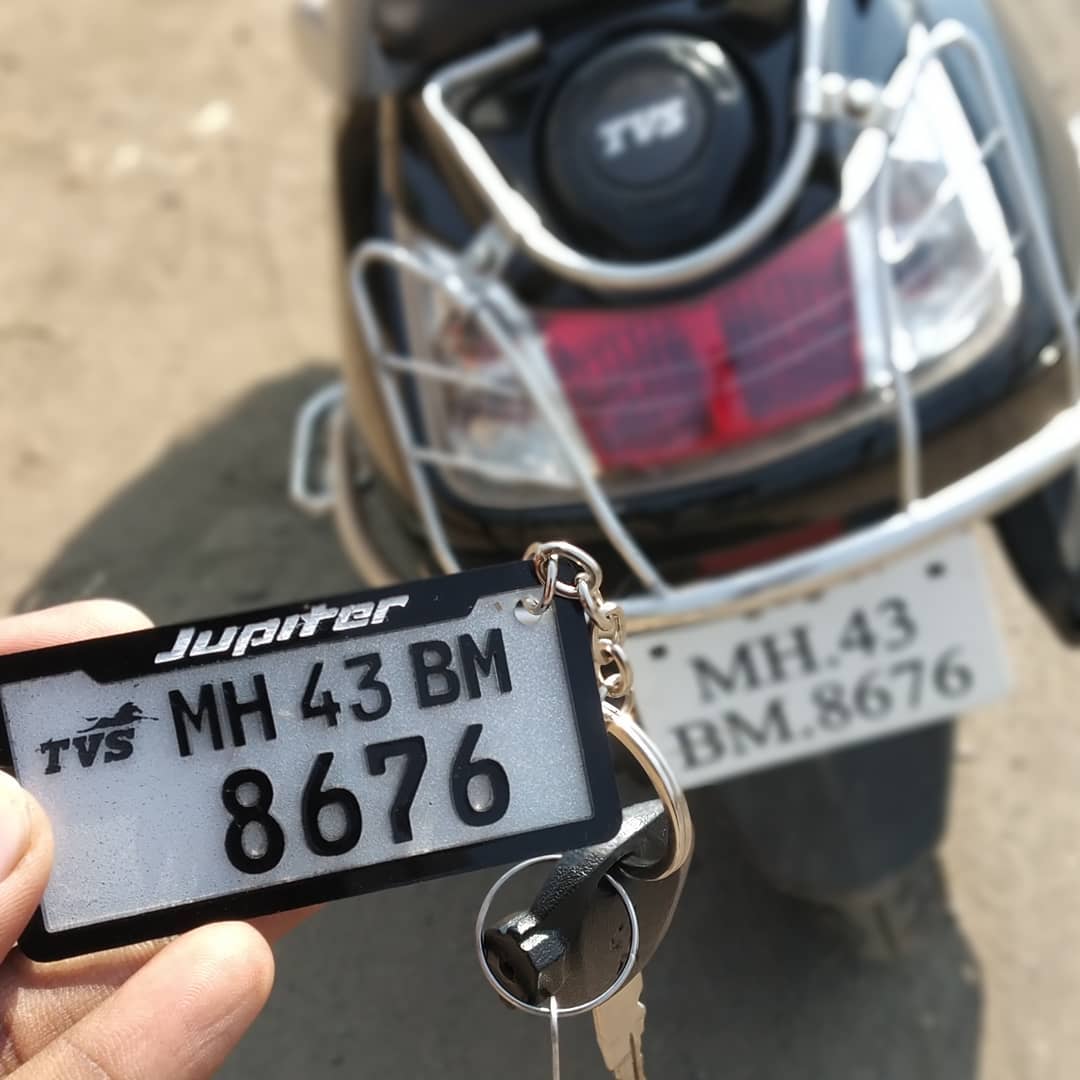 keychain-for-scooty-1.jpg