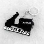 keychain-for-scooty-2.jpg