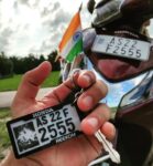 keychain-for-scooty-1.jpg