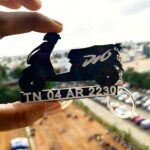 keychain-for-scooty-2.jpg