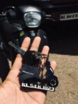 keychain-for-scooty-2.jpg