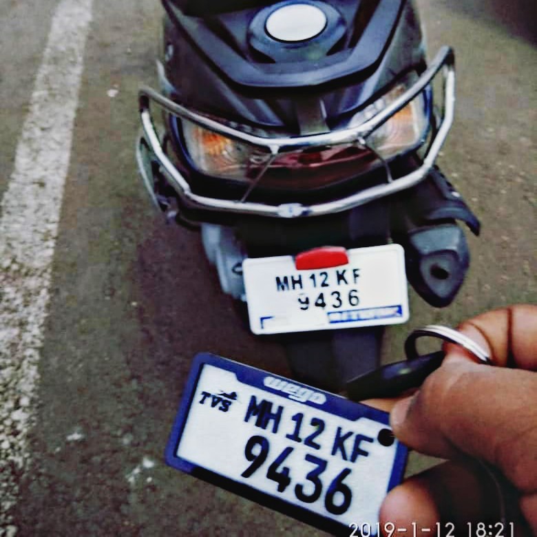 keychain-for-scooty-7.jpg